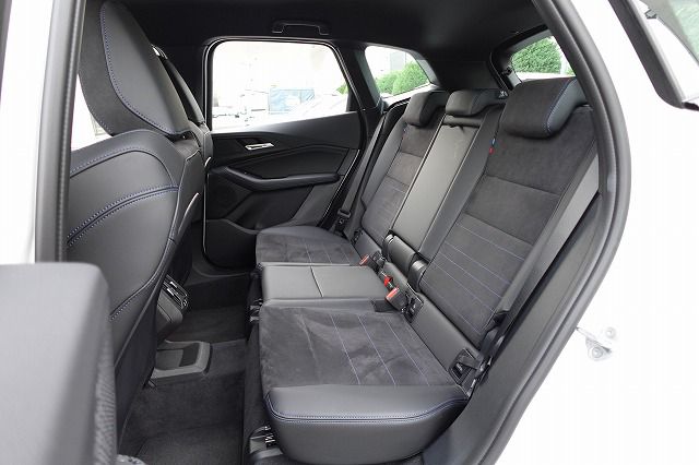 U06 218d Active Tourer B47 2.0d