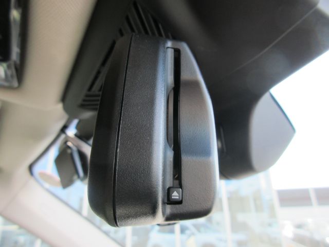 U11 iX1 xDrive30