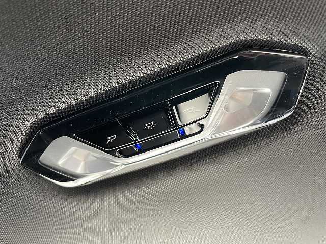 G80 M3 Competition Saloon
