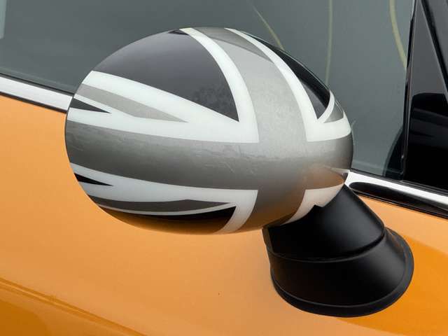 F55 COOPER S