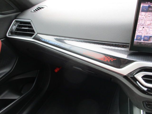 G42 220i Coupe