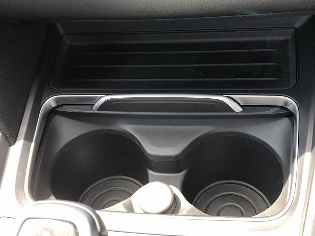 320I TOURING RHD