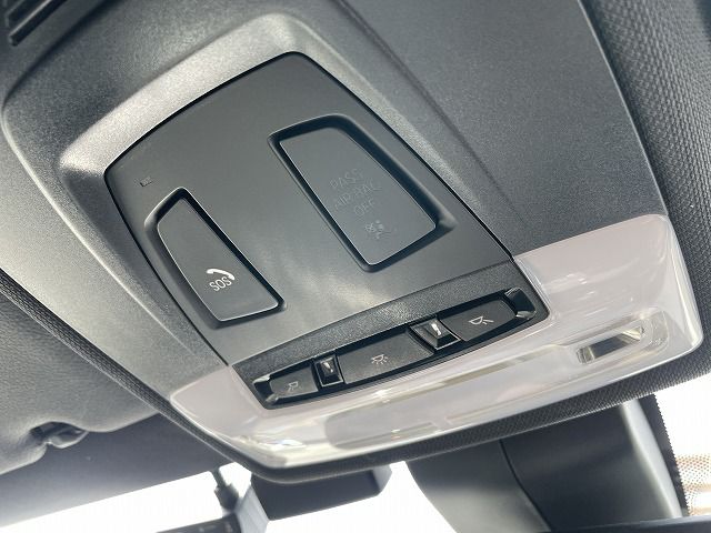 118D 5DOOR RHD