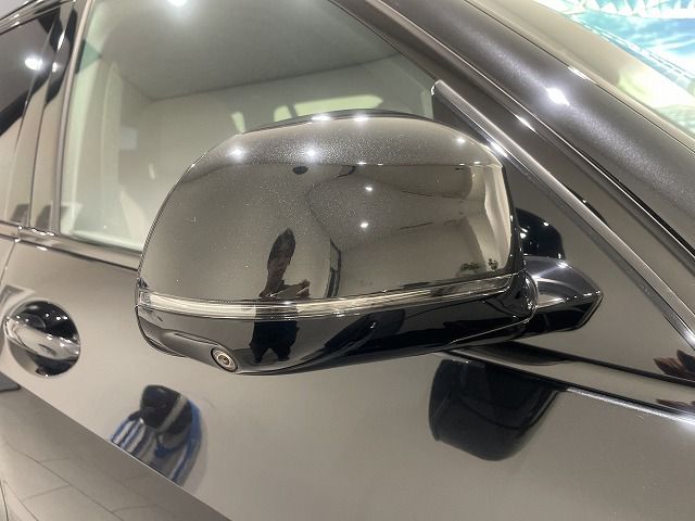 G05 X5 xDrive40d xLine B57 3.0d