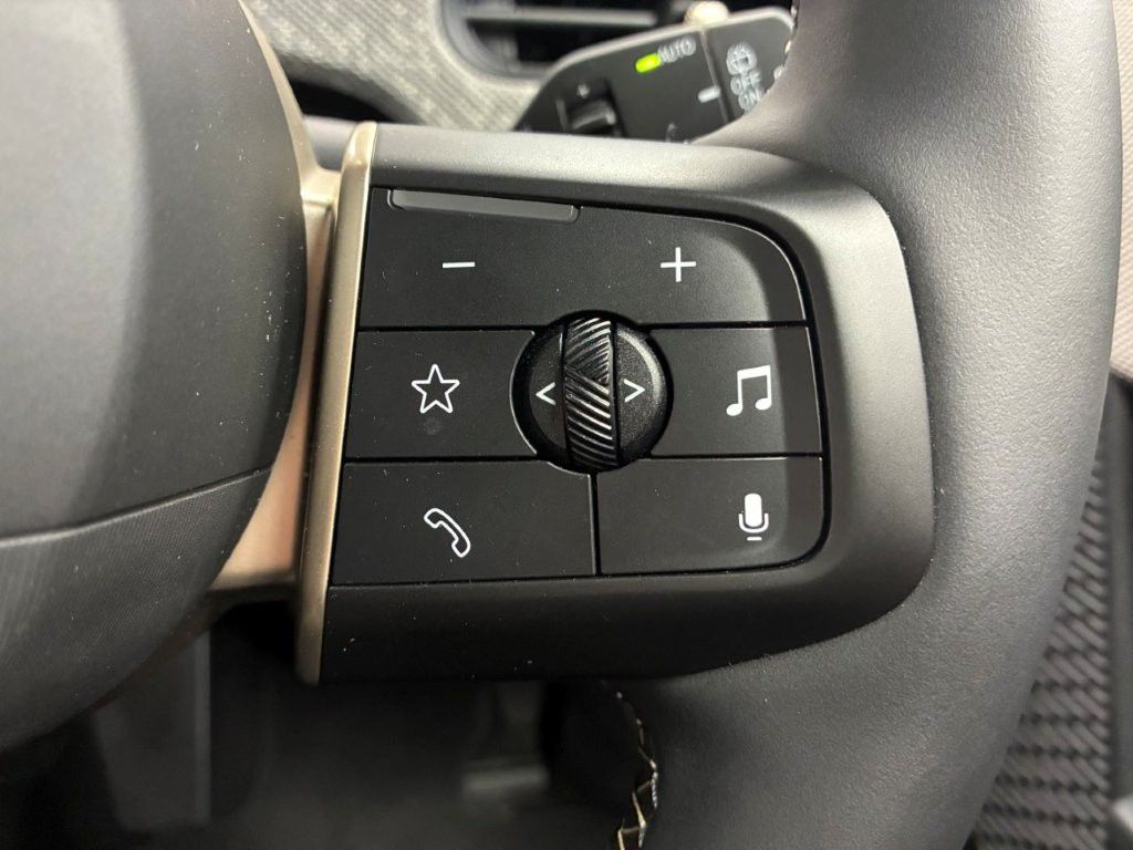 F66 MINI Cooper C 3Dr