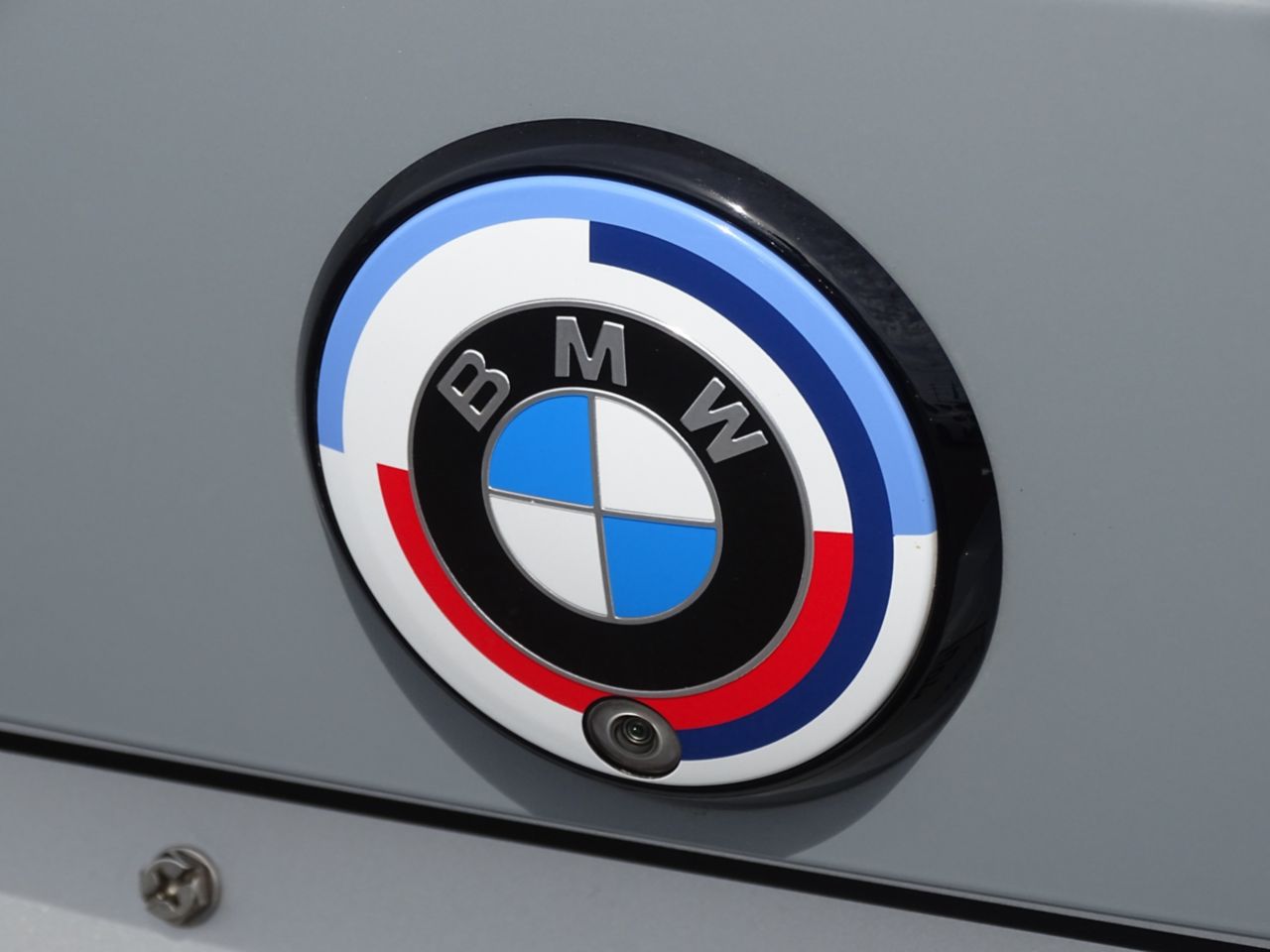 420i Gran Coupé RHD