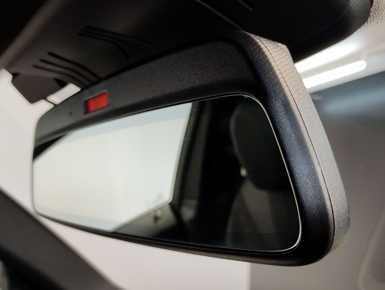 420i Gran Coupé RHD