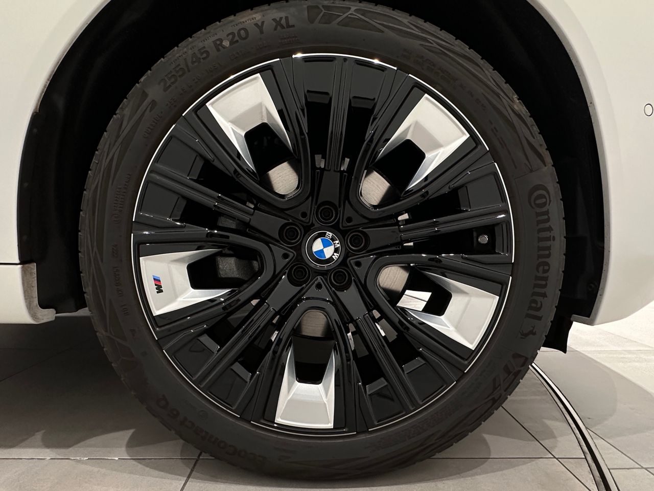 G45 X3 20d US