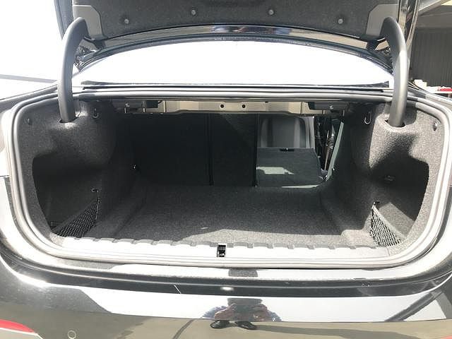 G22 420i B48 2.0 RHD
