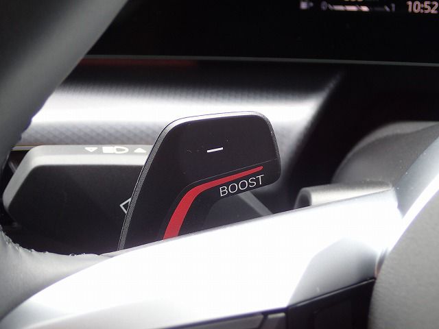 U06 218d Active Tourer B47 2.0d