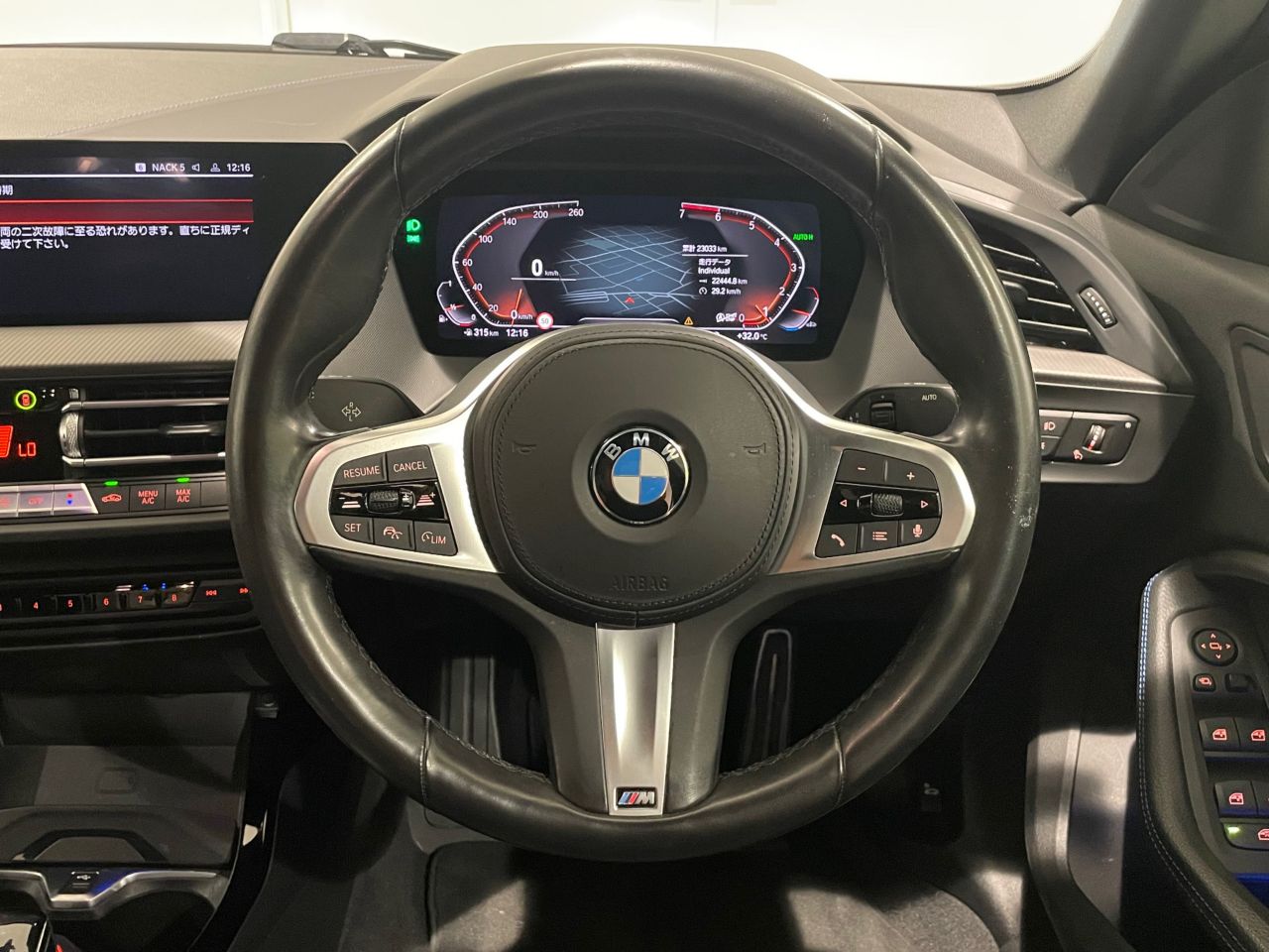 F44 218i Gran Coupe B38 1.5i