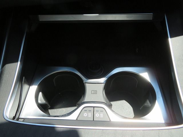 G07 X7 xDrive30d N57 3.0d