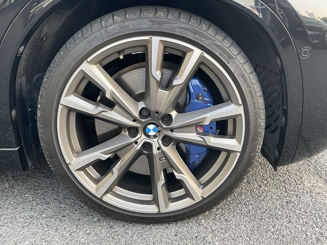 F39 X2 M35i B48 2.0i