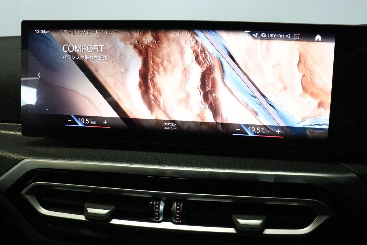 G26 i4 eDrive35 RHD