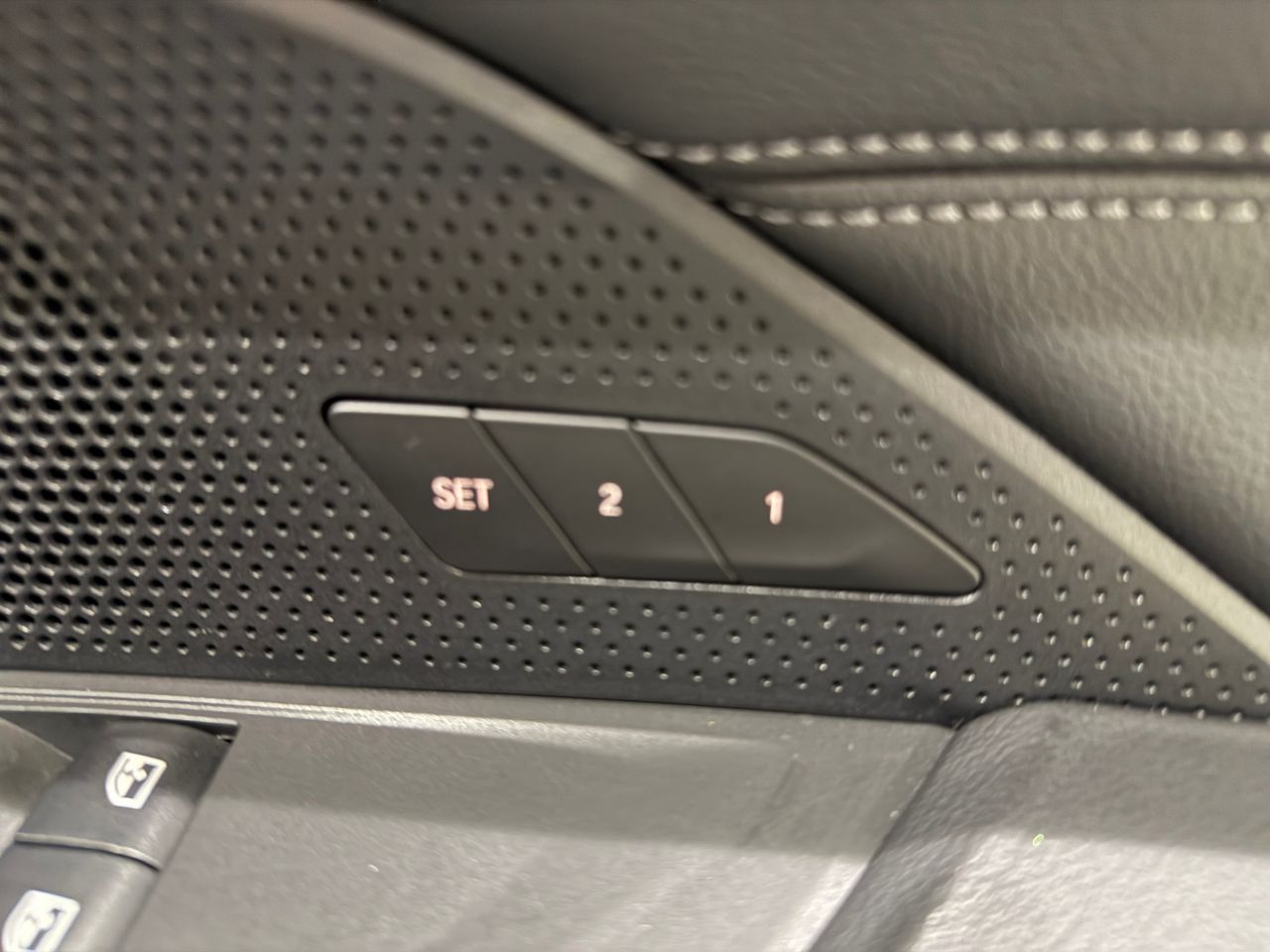 G22 420i B48 2.0 RHD