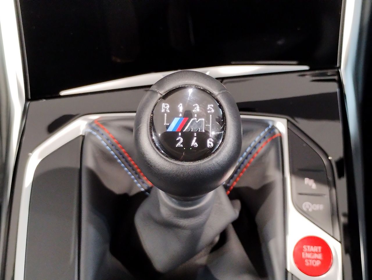 G87 M2 Coupe