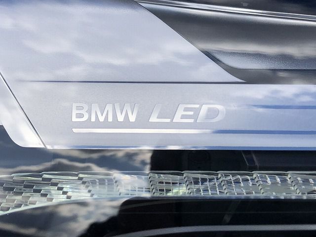 U06 218d Active Tourer B47 2.0d