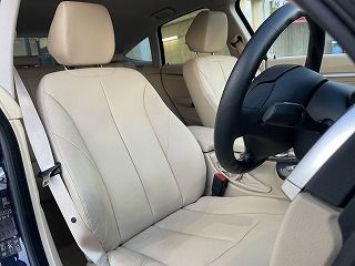 320DX GRANTURISMO RHD