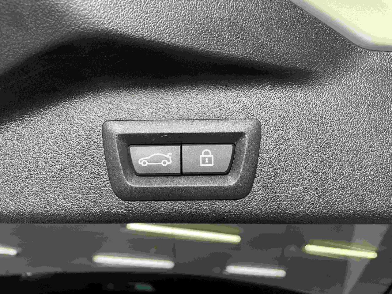 G05 X5 xDrive30d xLine B57 3.0d