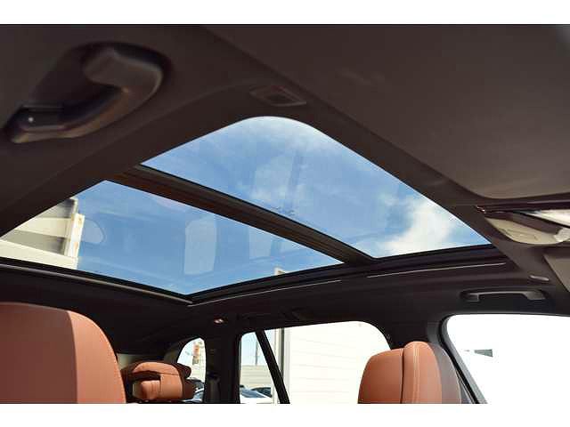 X5 xDrive40d RHD