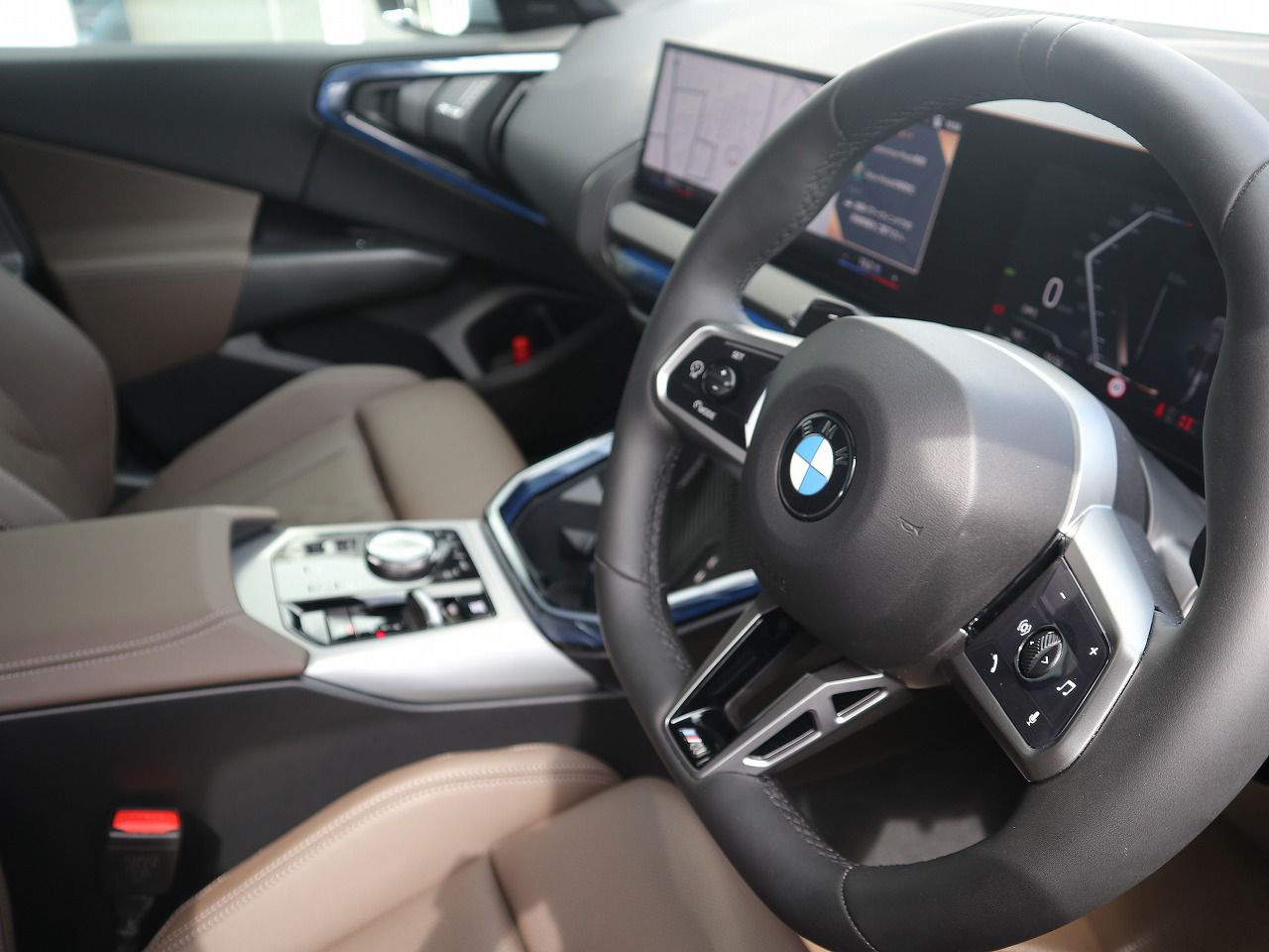 G45 X3 20d US