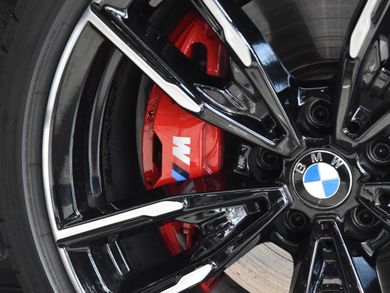 G21 M340i xDrive Touring LCI RHD