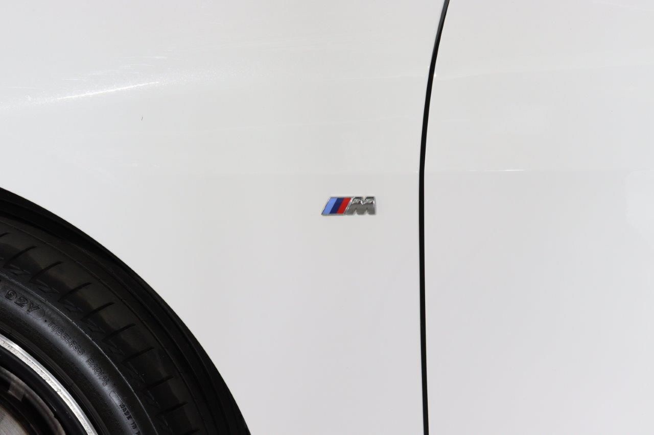 F44 218i Gran Coupe B38 1.5i