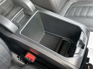 X3 M40d RHD