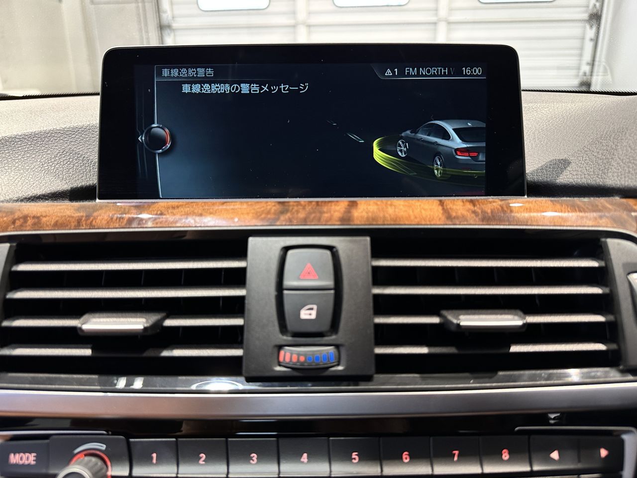 420IX GC
