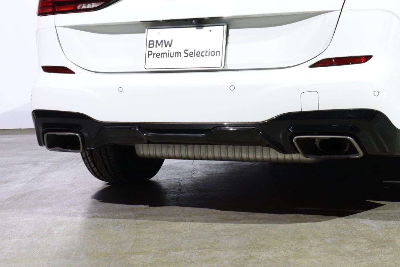 F4* **35i xDrive **** ***** B48 2.0i