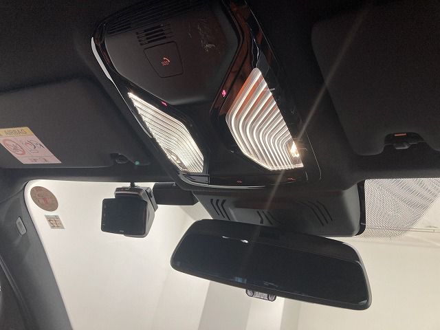 G80 M3 Competition M xDrive Saloon RHD