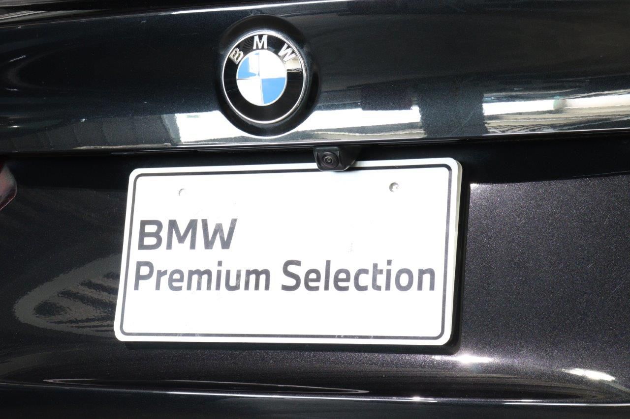X3 xDrive20d RHD ZA