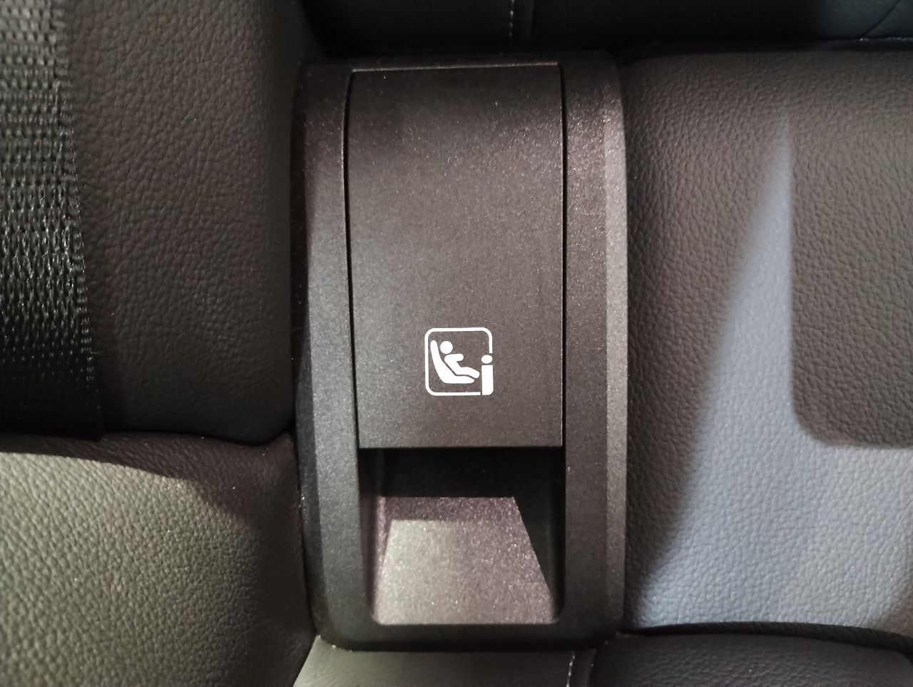 G22 420i B48 2.0 RHD