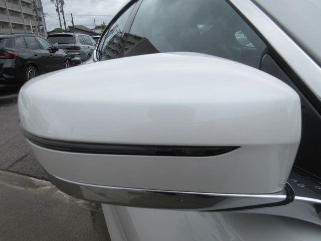 G16 840i M Sport Gran Coupe B58 3.0i