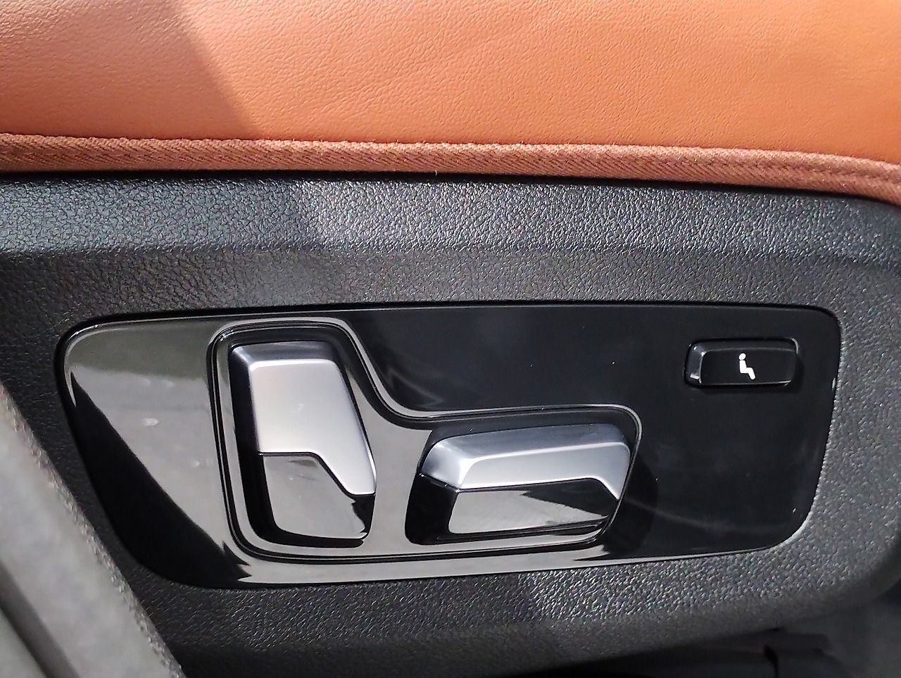 G05 X5 xDrive40d xLine B57 3.0d