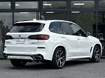 G05 X5 xDrive30d xLine B57 3.0d