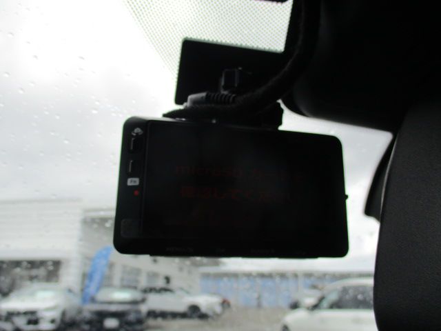 G21 320d xDrive Touring RHD