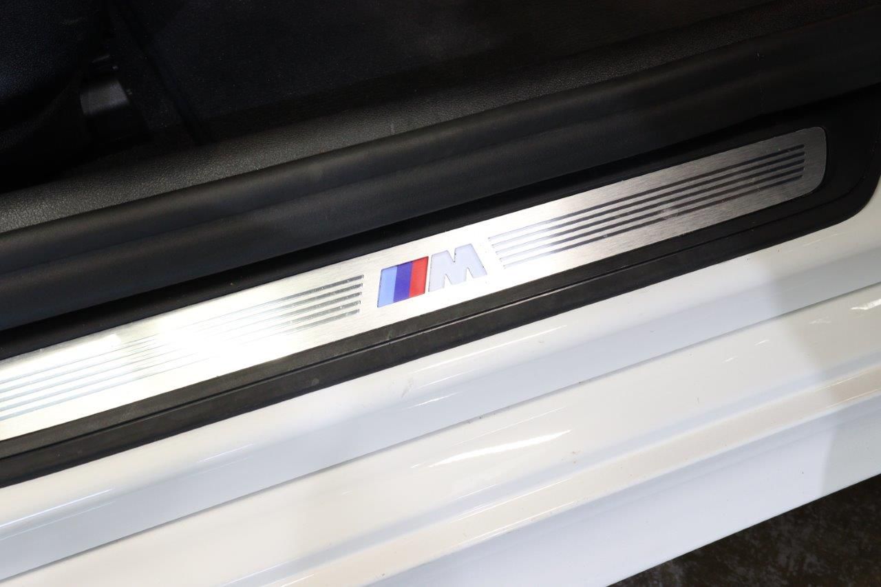 530E