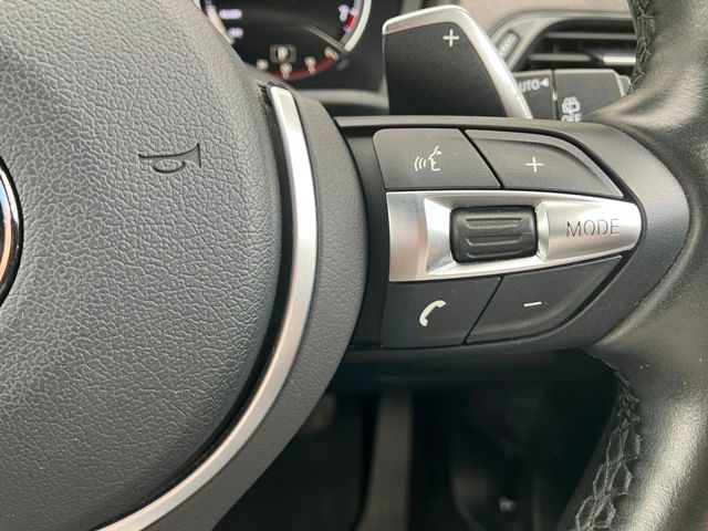 F48 X1 xDrive20i B48 2.0i LCI