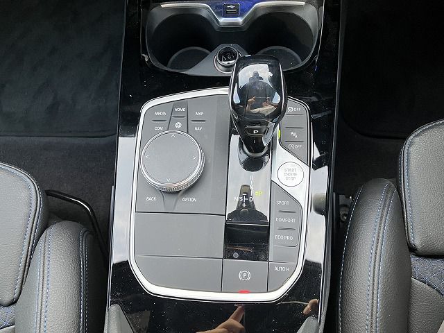 118i RHD