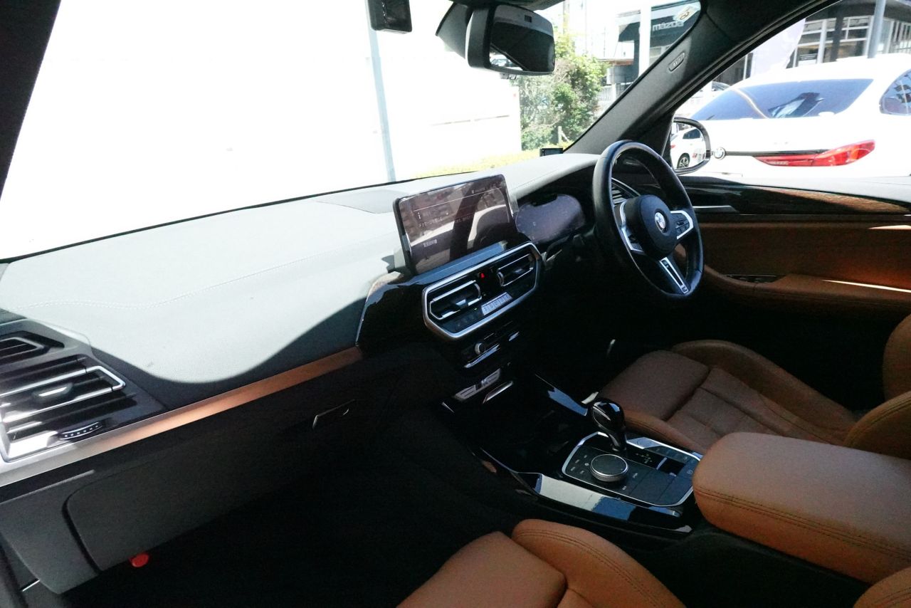 G01 X3 M40d RHD LCI ZA