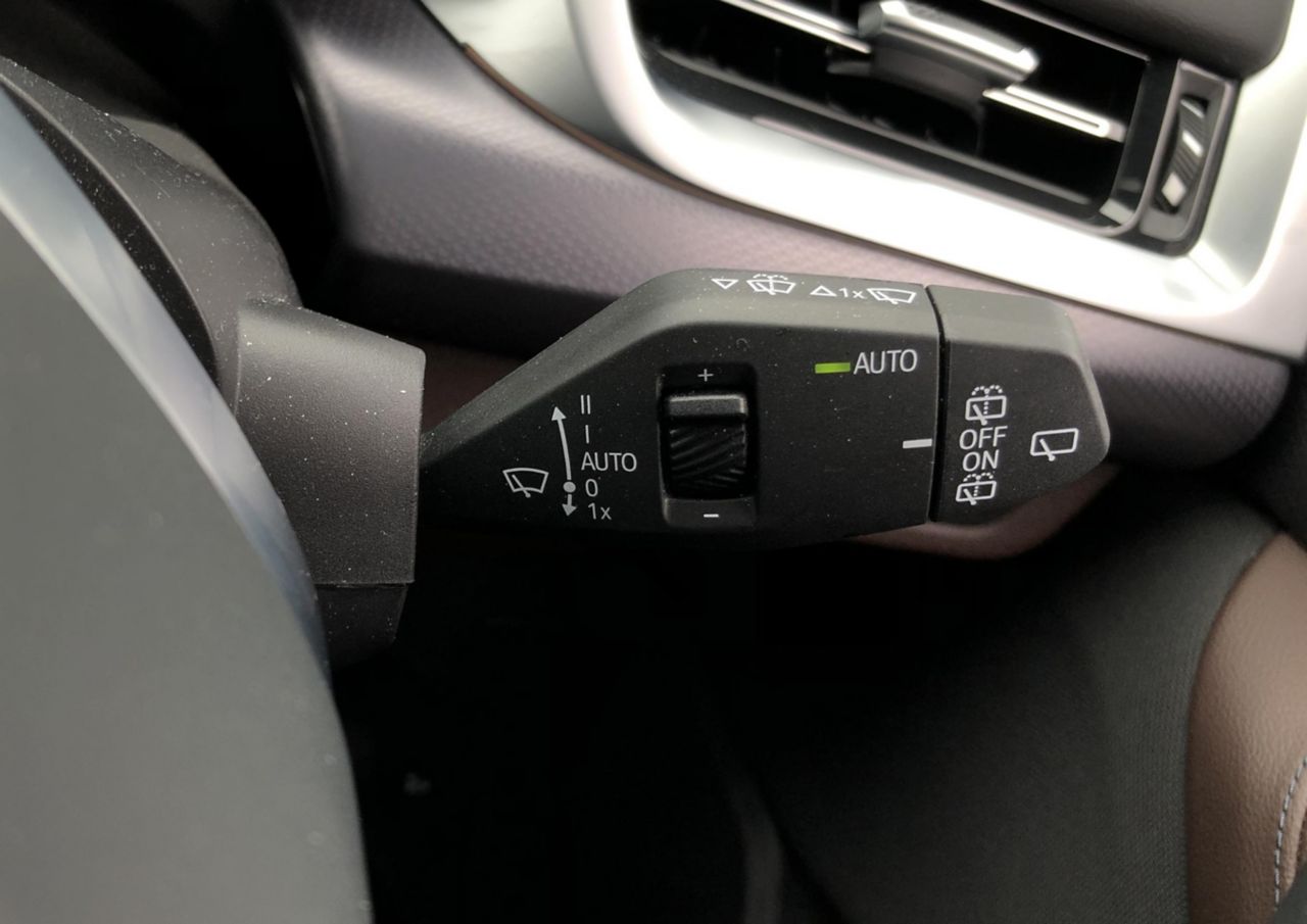 U06 218d Active Tourer B47 2.0d