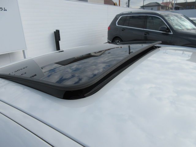 G20 M340i xDrive Saloon RHD