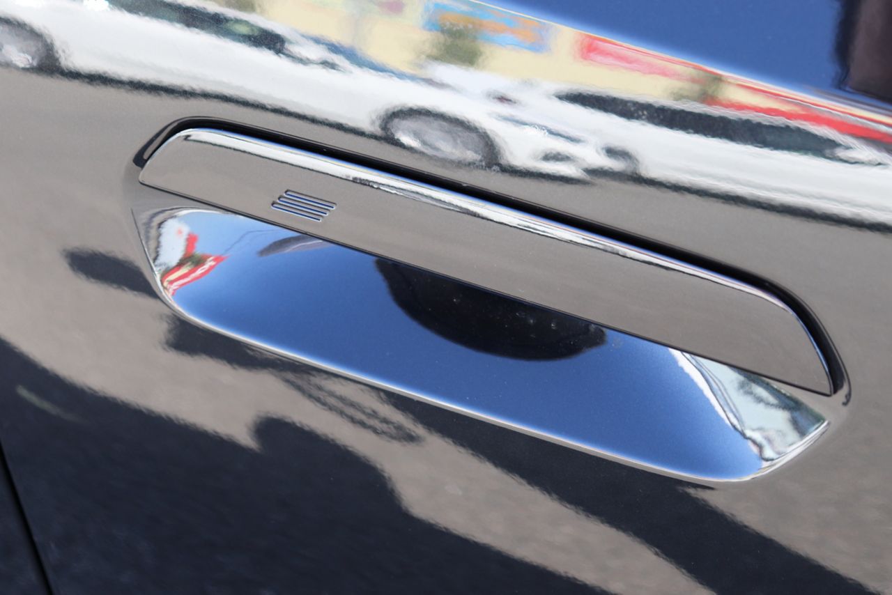 U06 218d Active Tourer B47 2.0d