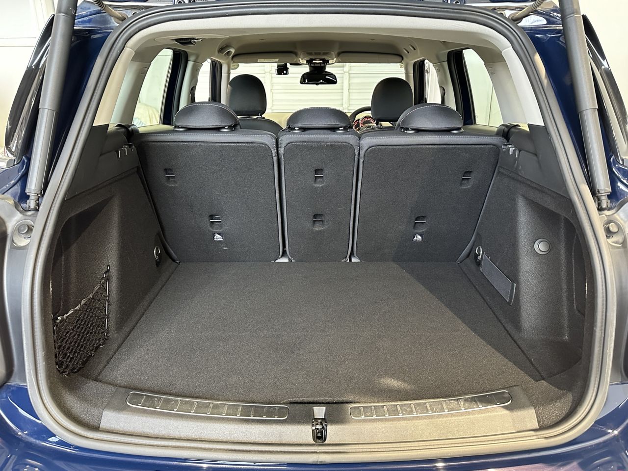 G01 X3 xDrive20d RHD ZA LCI