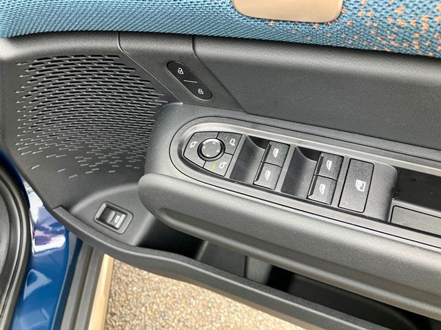 U25 MINI Countryman S ALL4