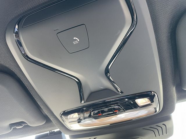 G01 X3 xDrive20d RHD ZA LCI