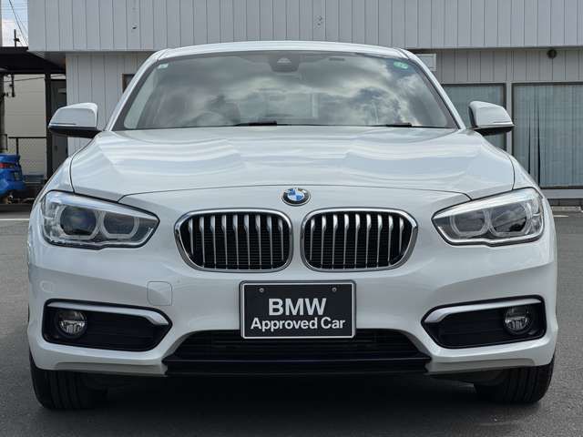 118D 5DOOR RHD
