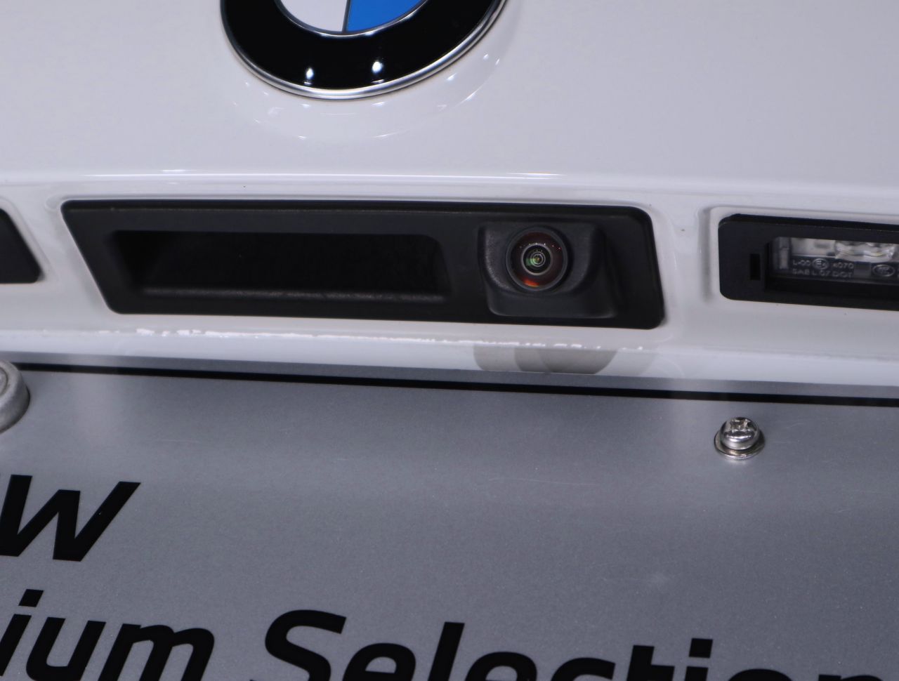 X1 sDrive18i RHD