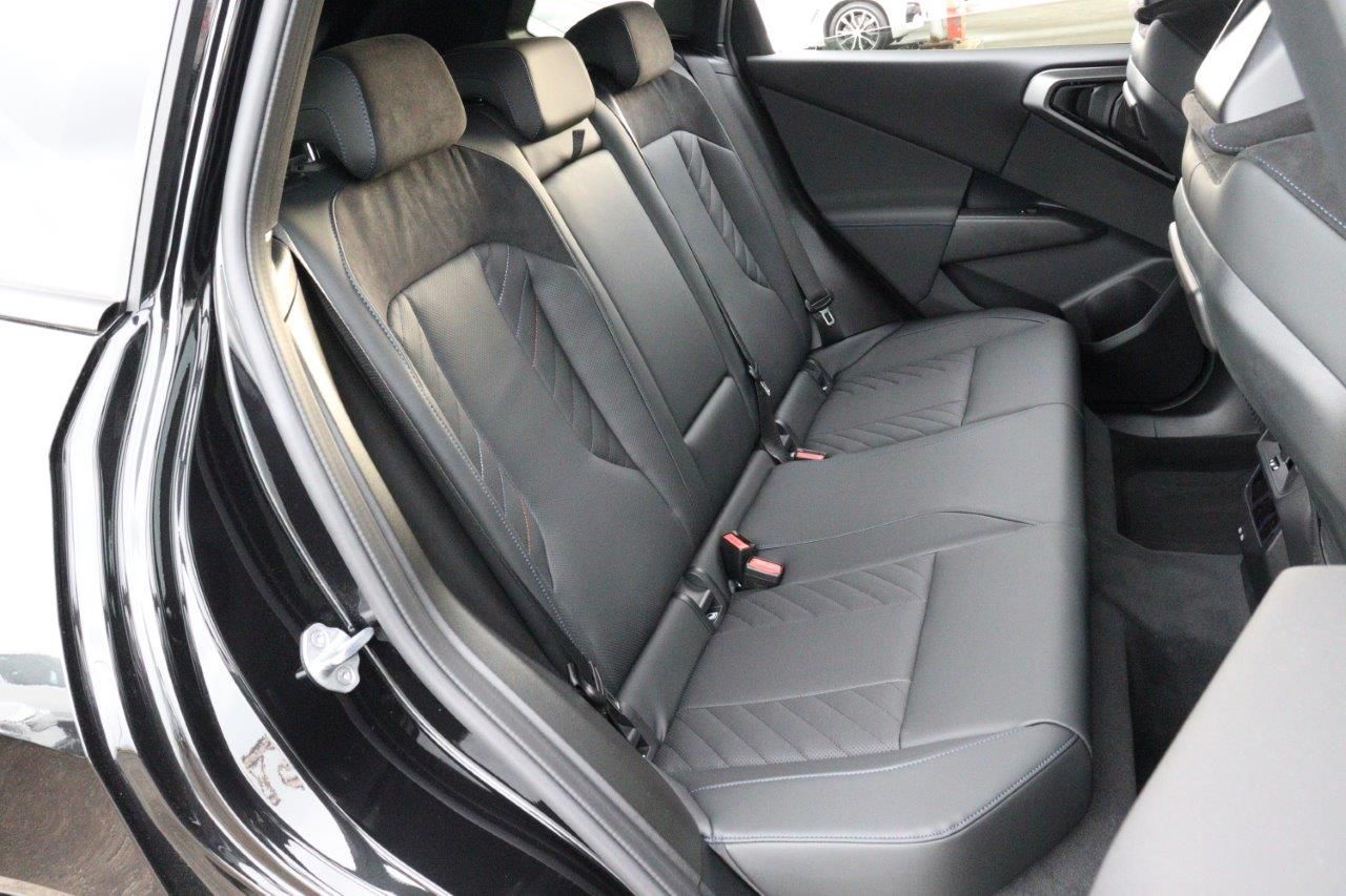 G45 X3 20d US